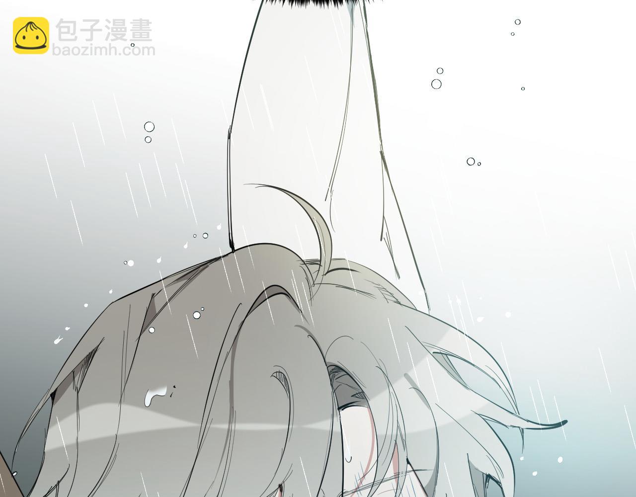 第46话 第一次相遇32