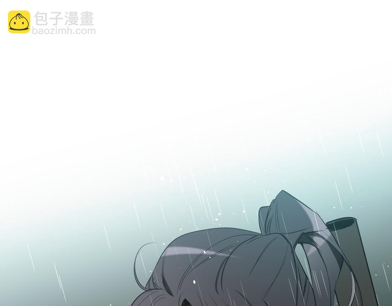 第46话 第一次相遇36