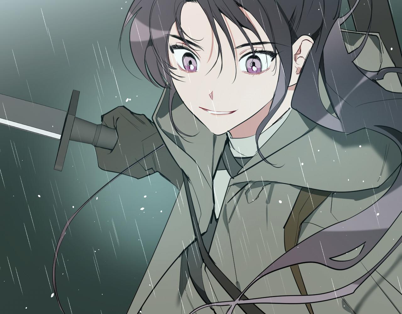 第46话 第一次相遇37