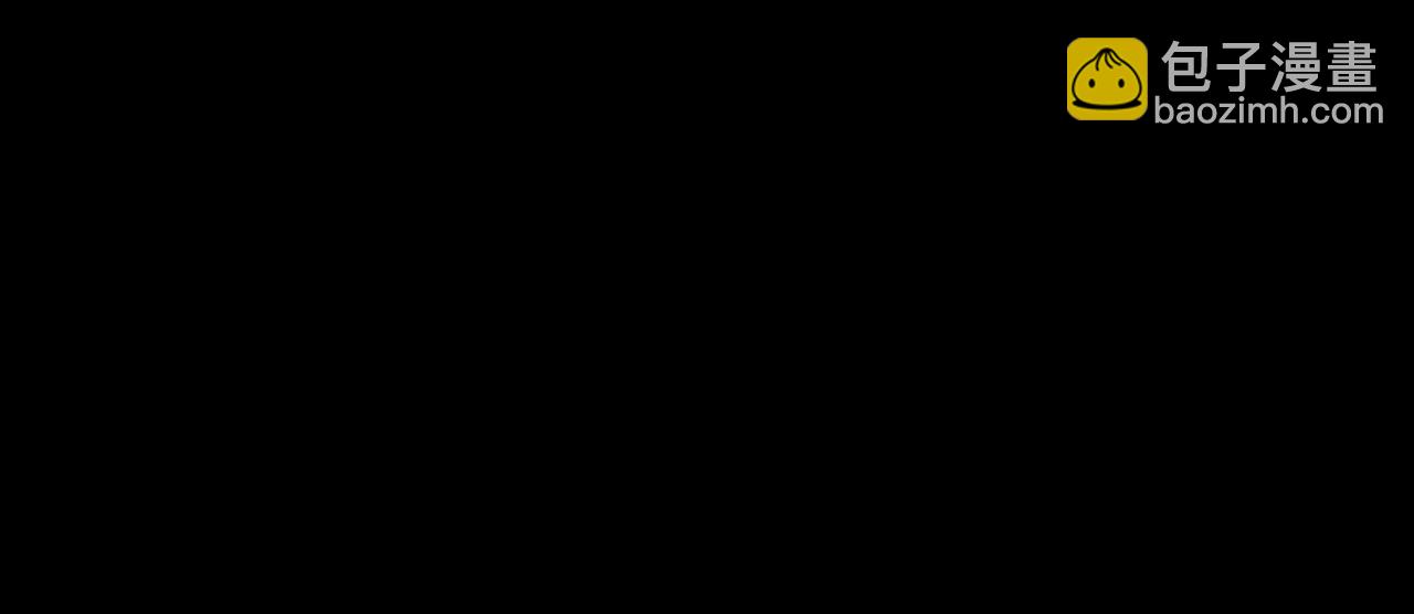 第46话 第一次相遇40