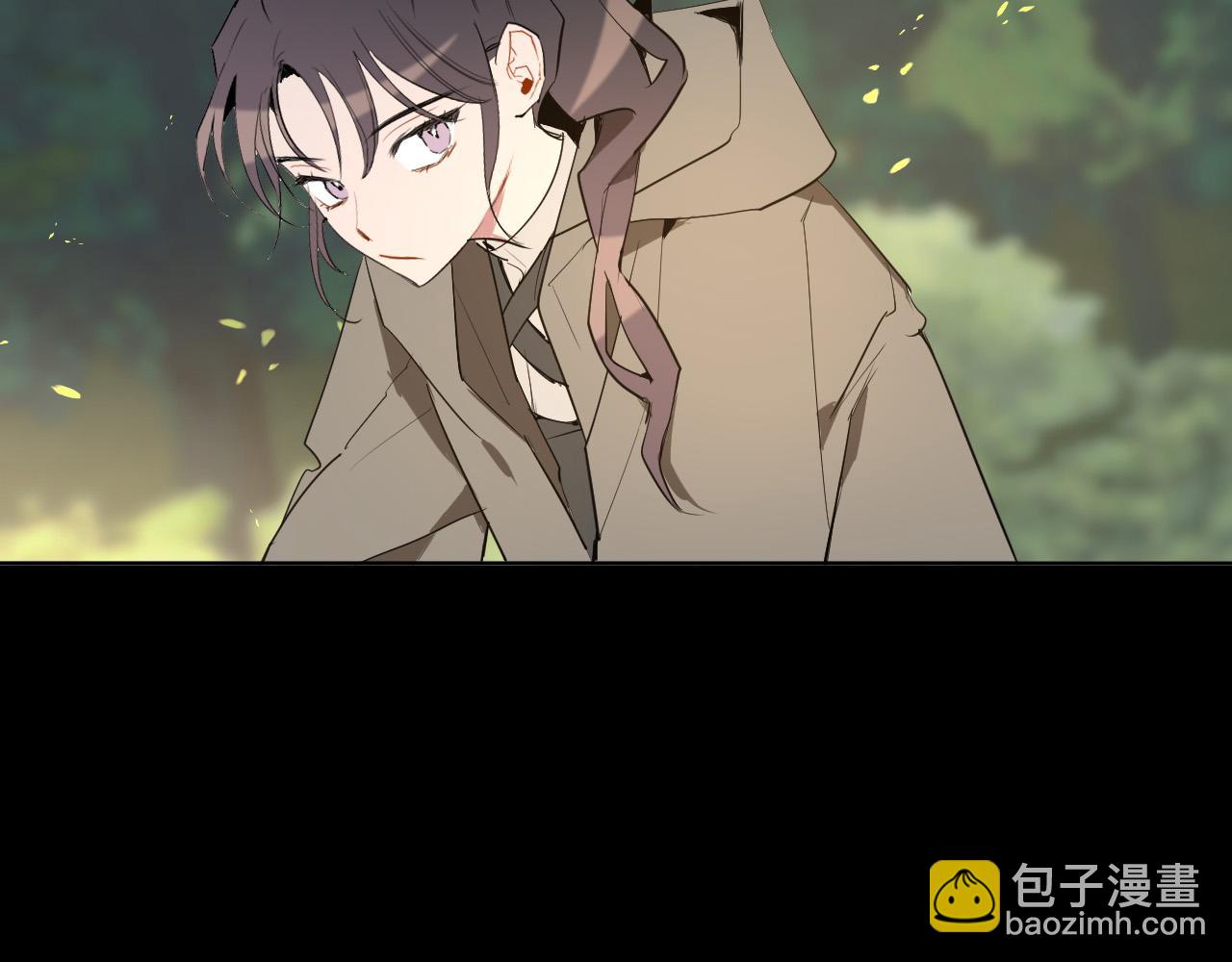 第46话 第一次相遇56