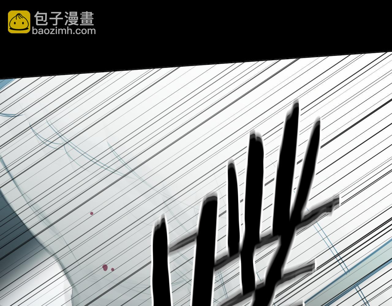 第46话 第一次相遇6
