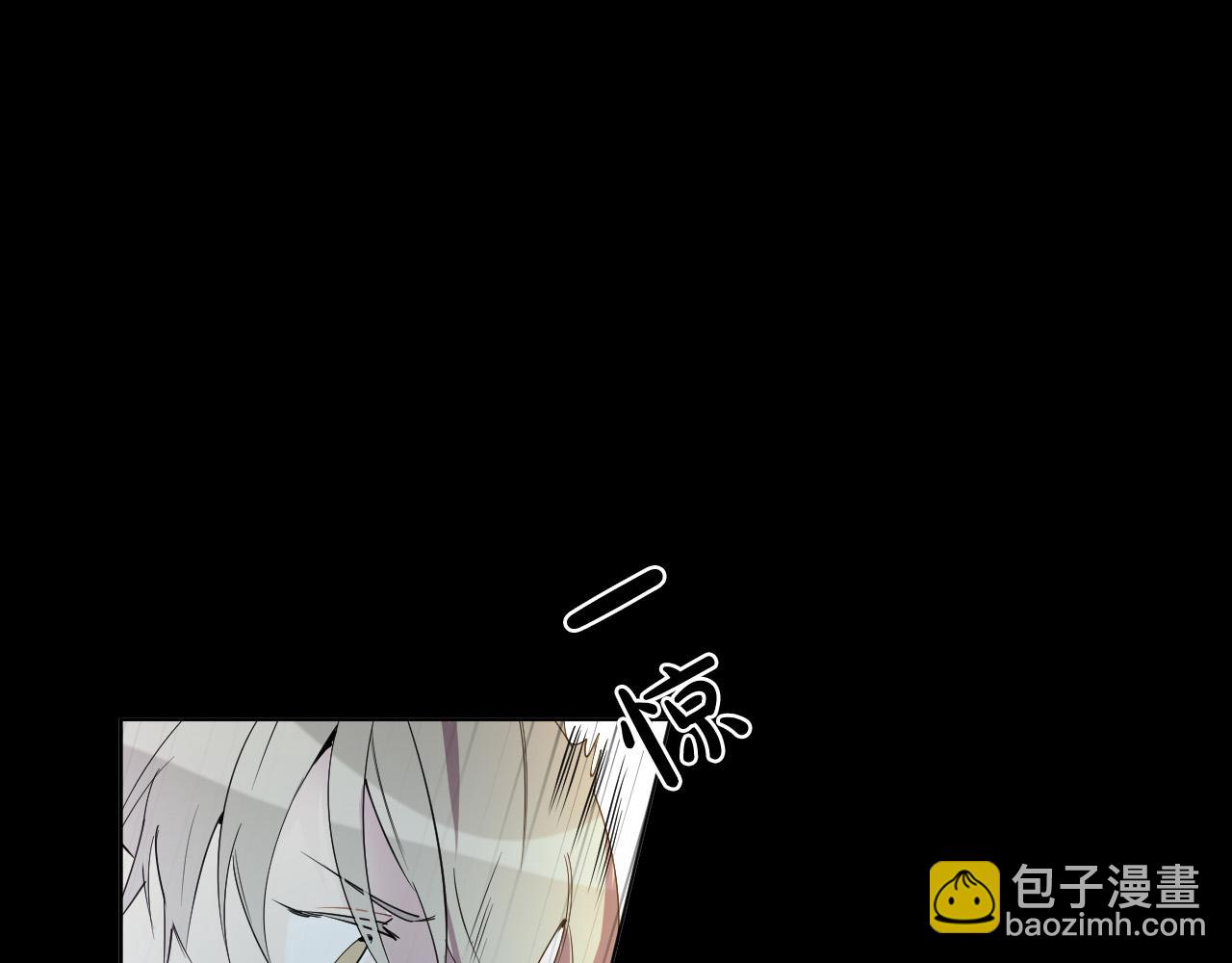 第46话 第一次相遇67