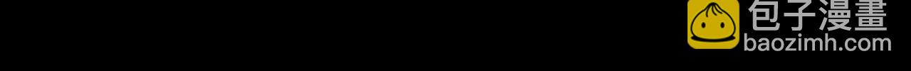 第46话 第一次相遇92