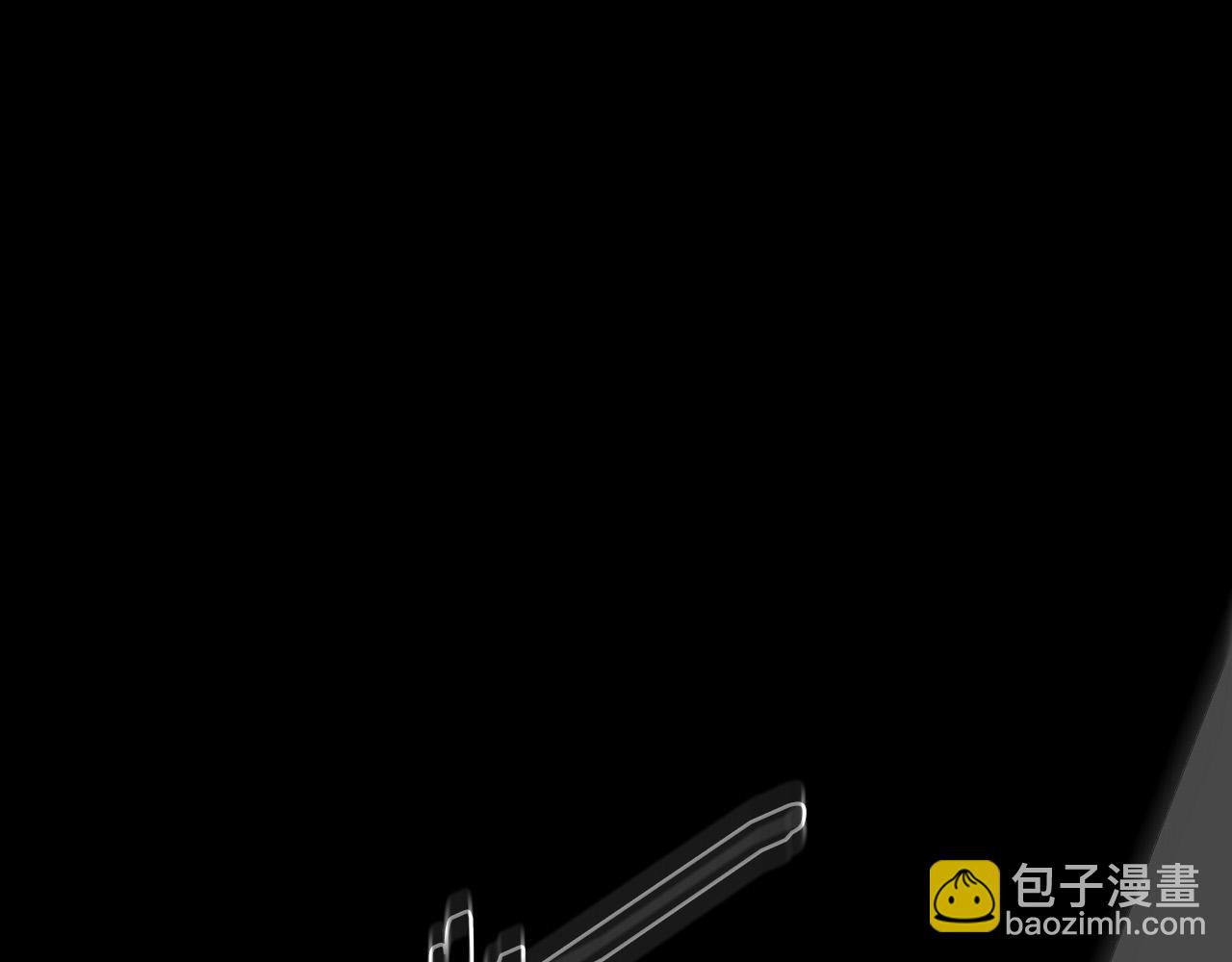 第46话 第一次相遇93