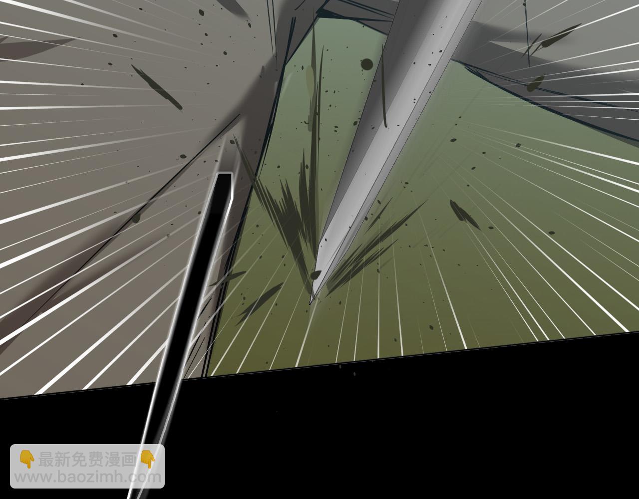 第46话 第一次相遇95