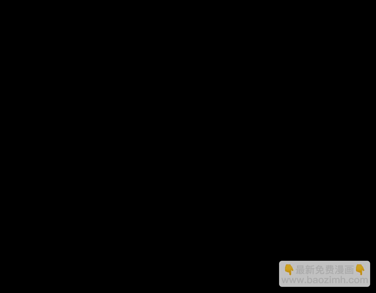第47话 不完美也没关系33