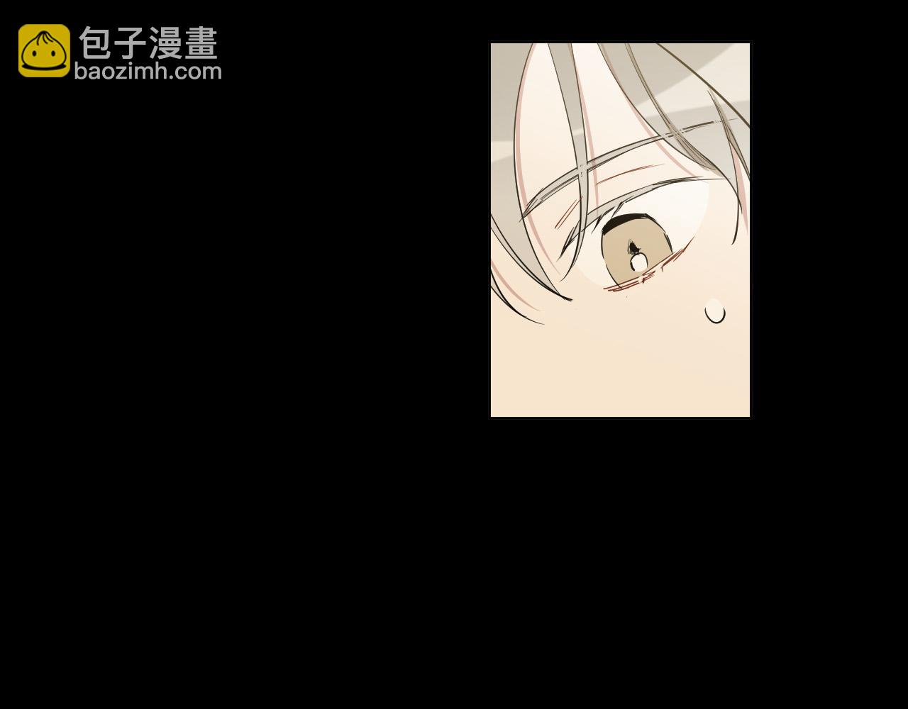 第47话 不完美也没关系37