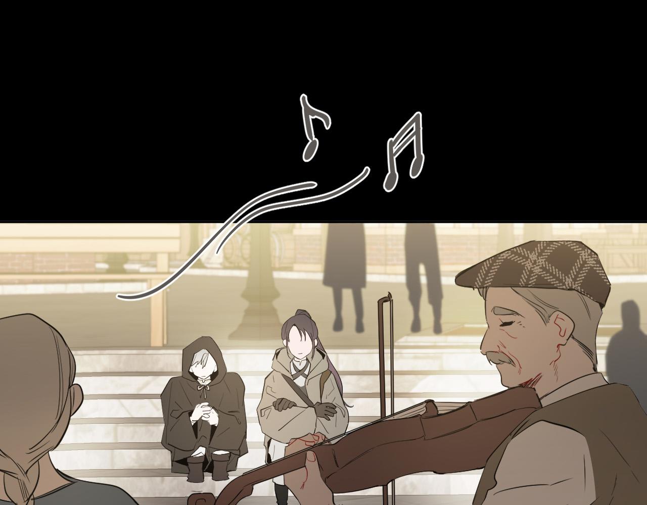 第47话 不完美也没关系44