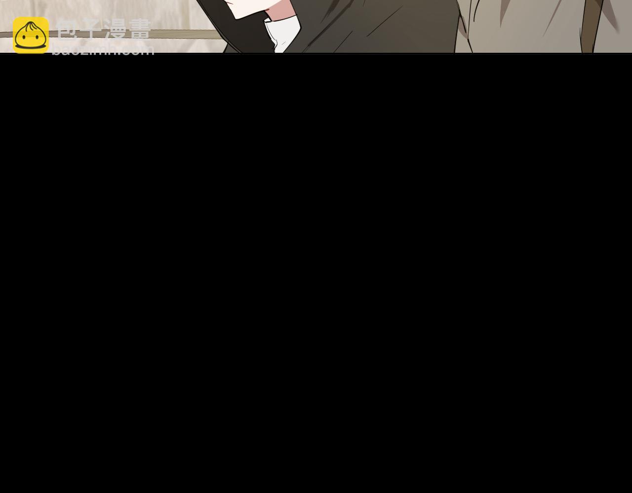第47话 不完美也没关系56