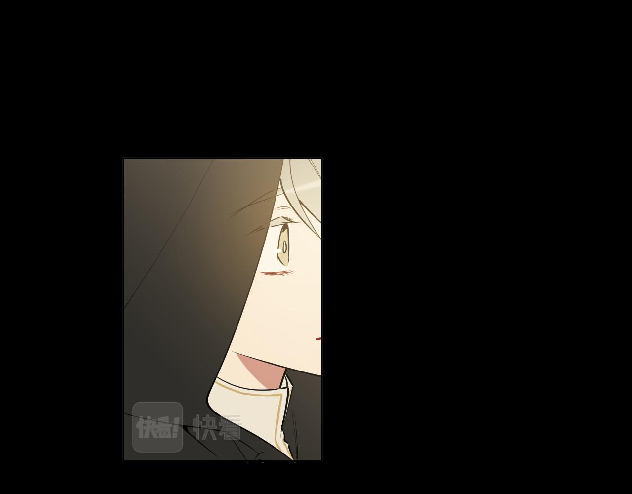 第47话 不完美也没关系72