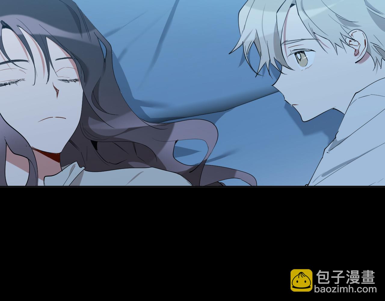 第47话 不完美也没关系96
