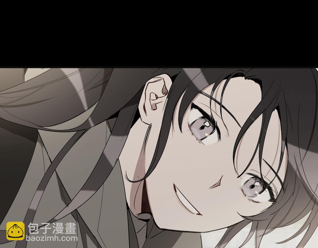 第47话 不完美也没关系98