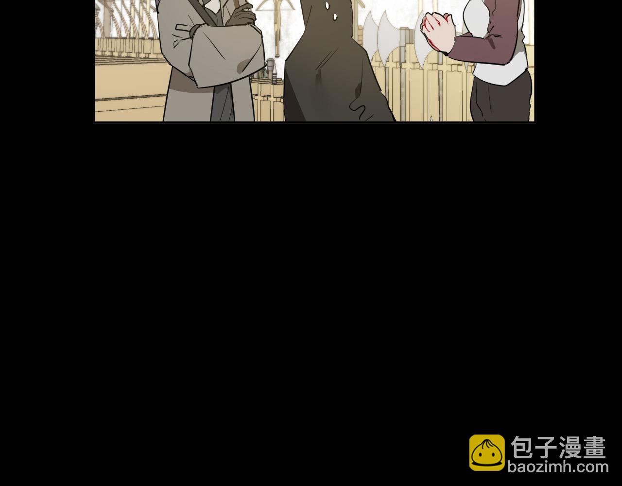 第48话 送花26