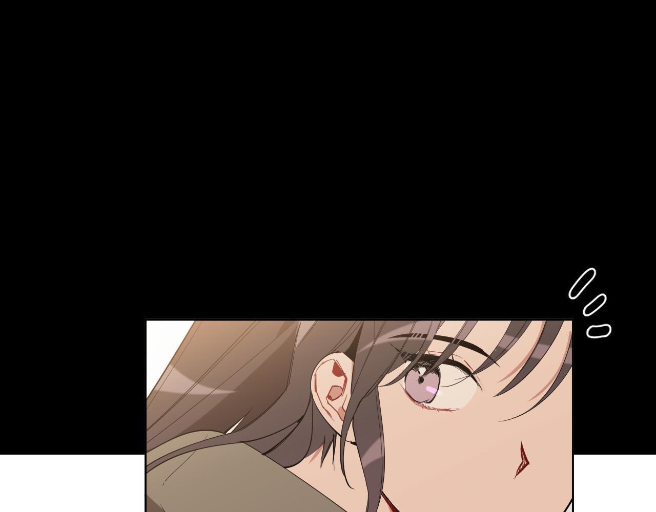 第48话 送花58