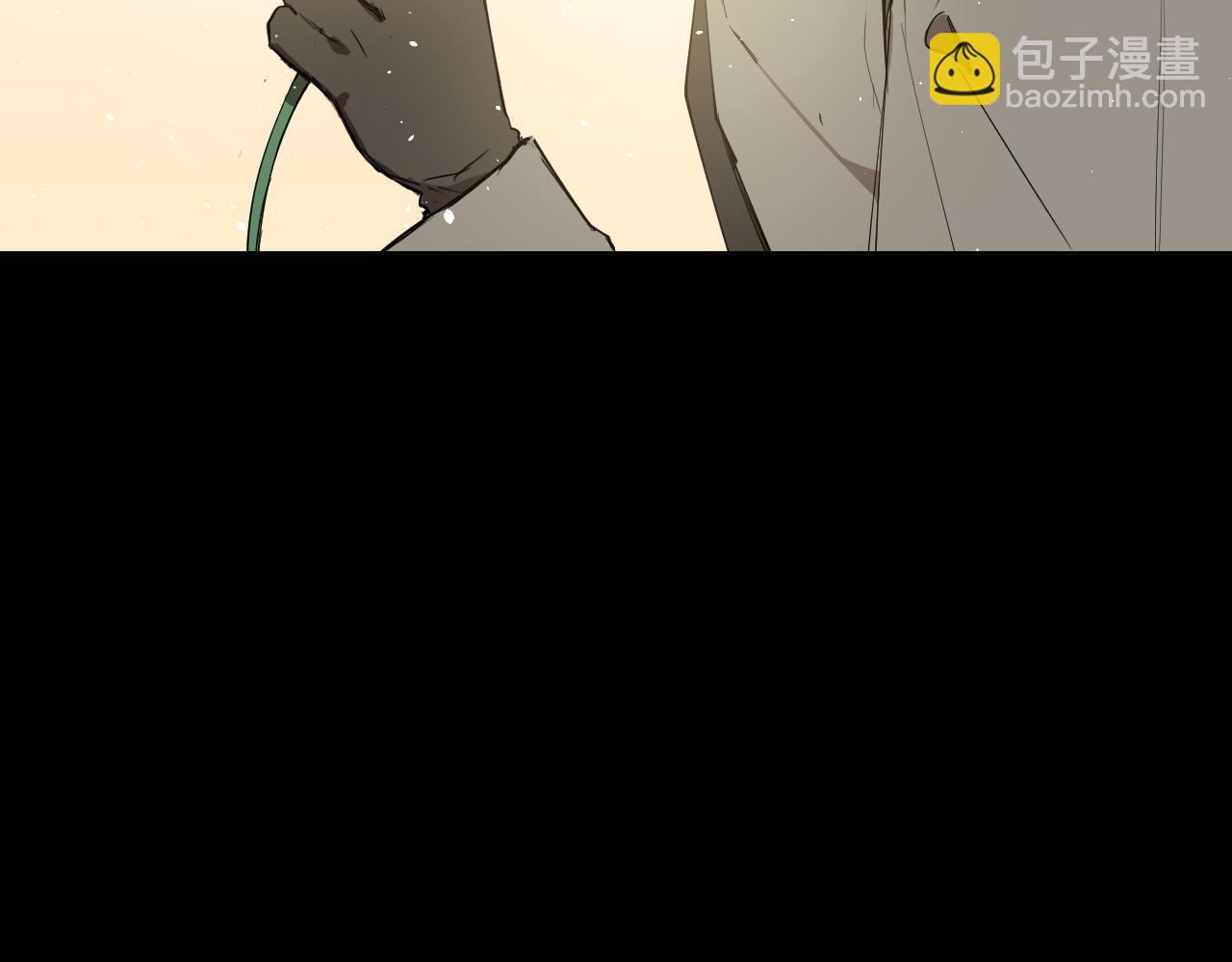 第48话 送花72