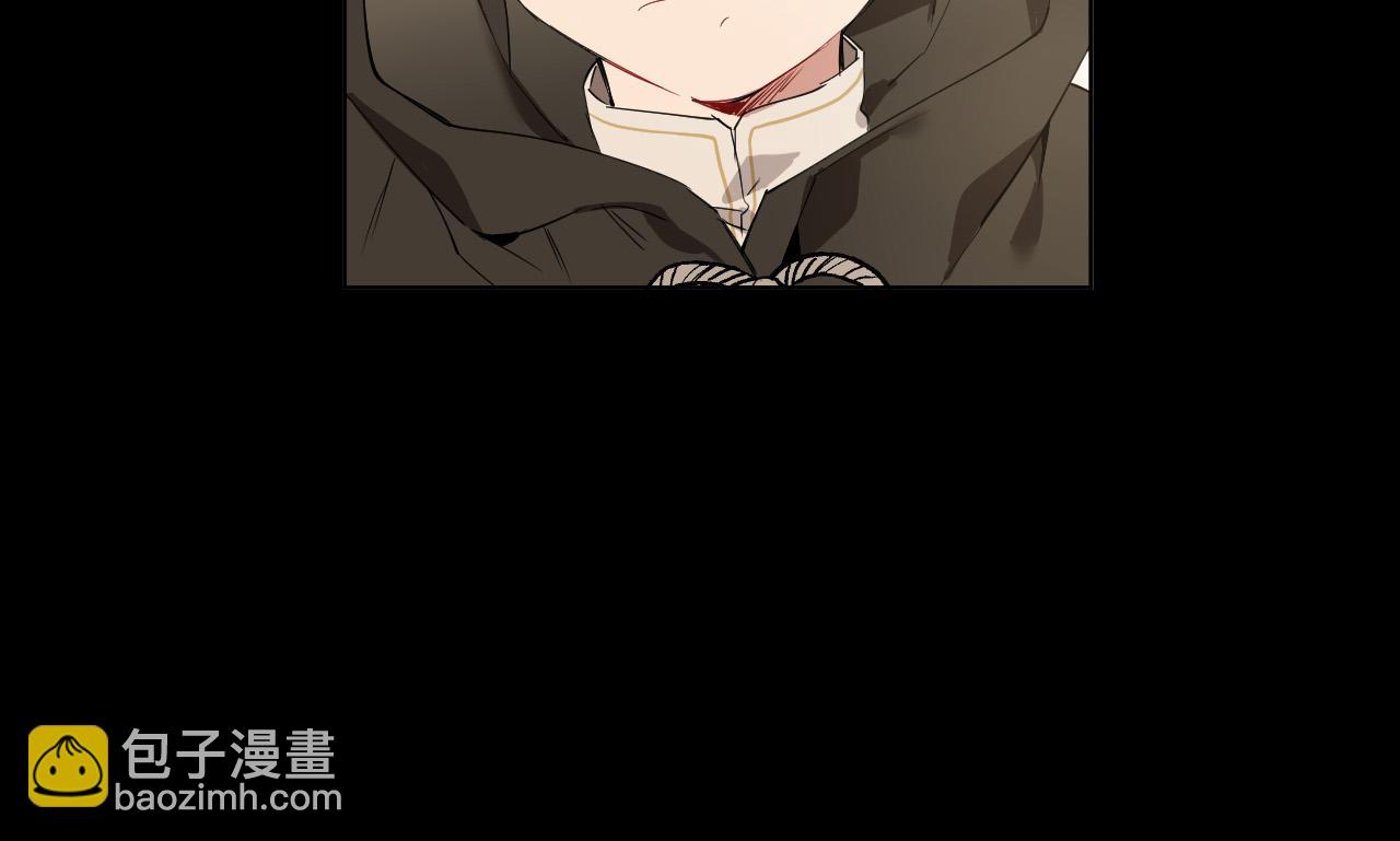 第48话 送花74