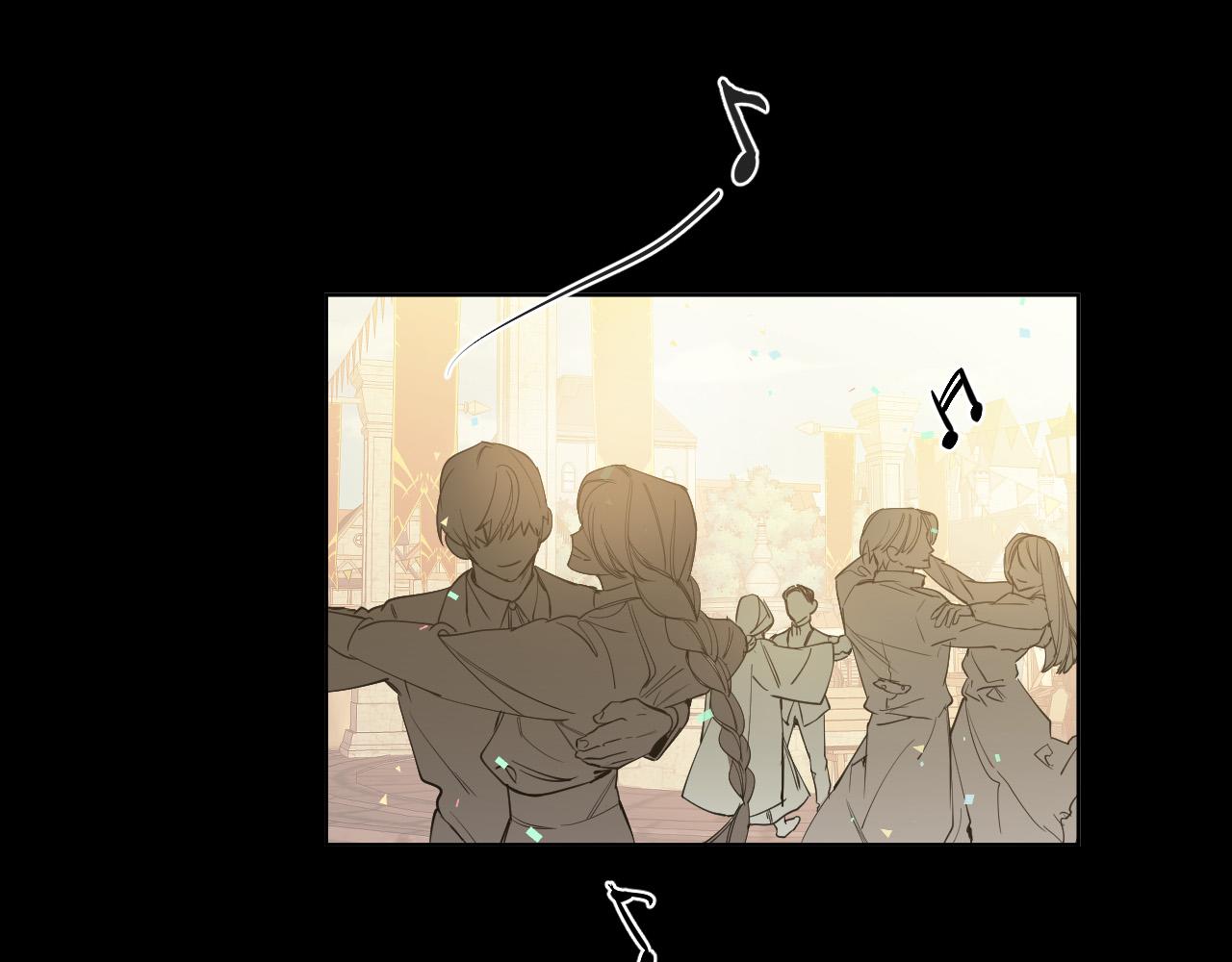 第48话 送花81