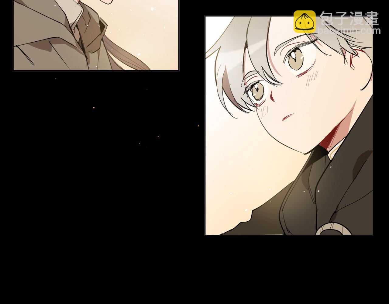 第48话 送花86
