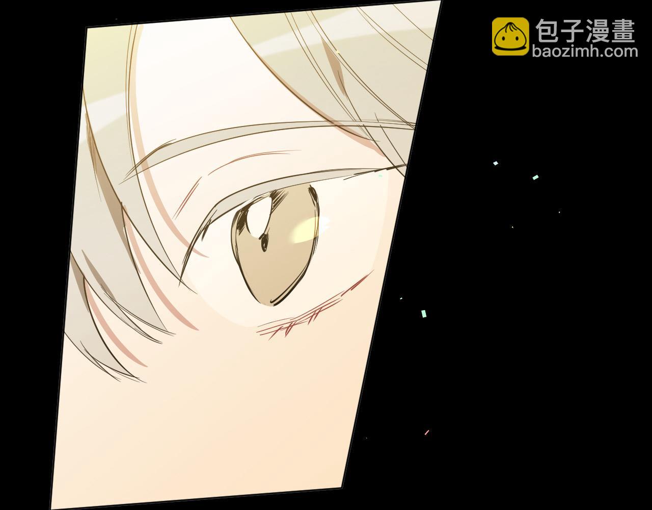 第48话 送花95