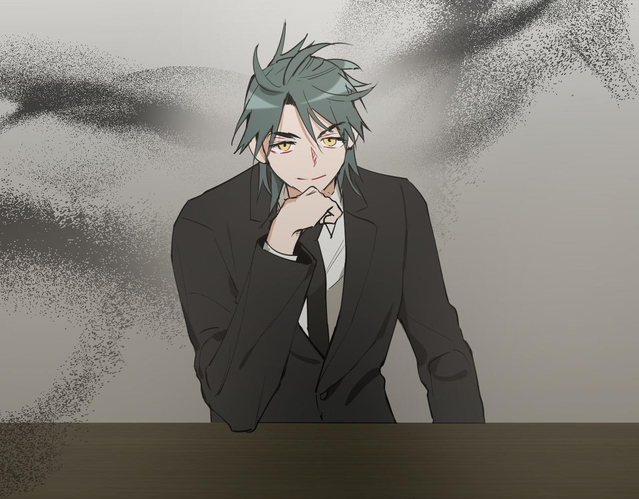 第69话 我担心你106