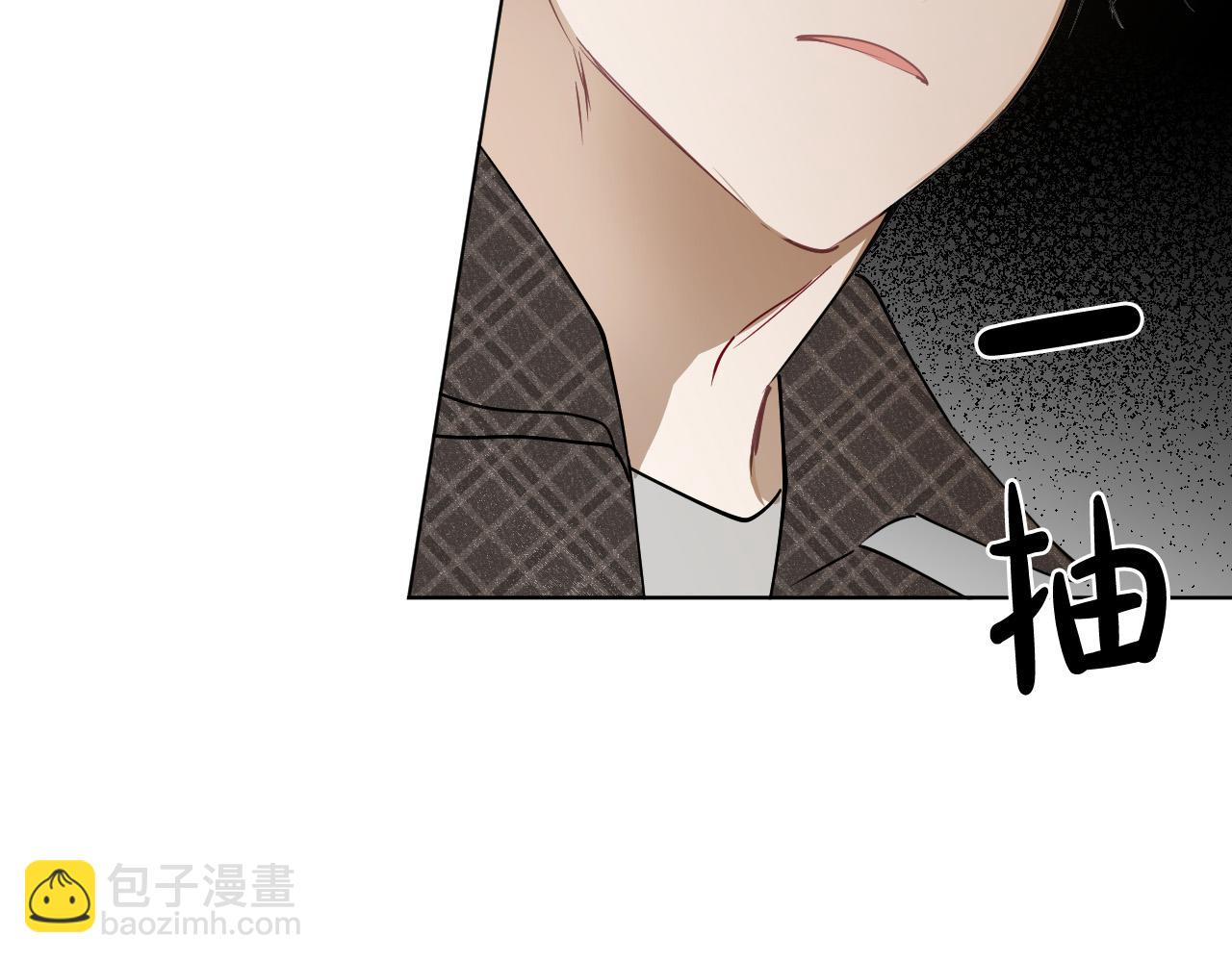第69话 我担心你116