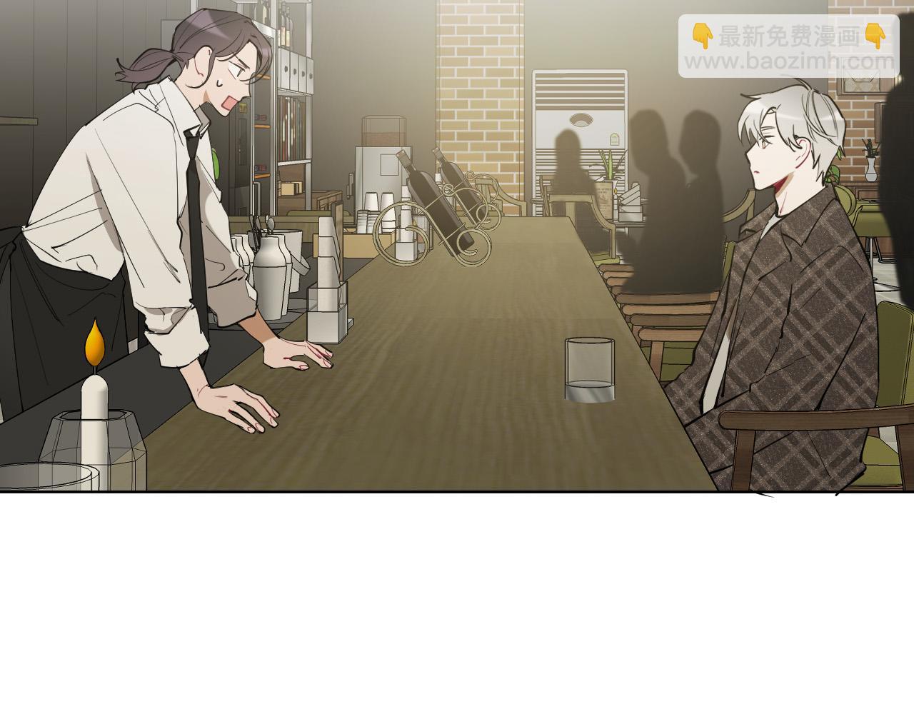 第69话 我担心你32