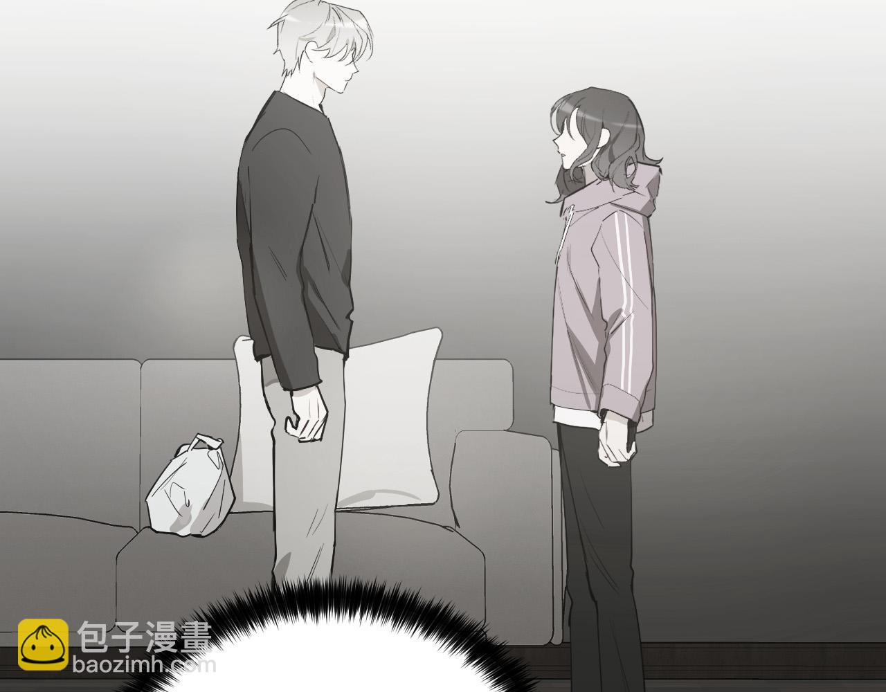 第69话 我担心你50
