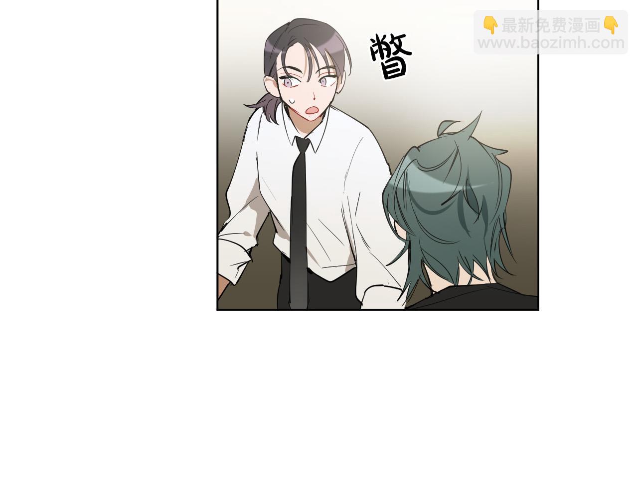 第69话 我担心你81