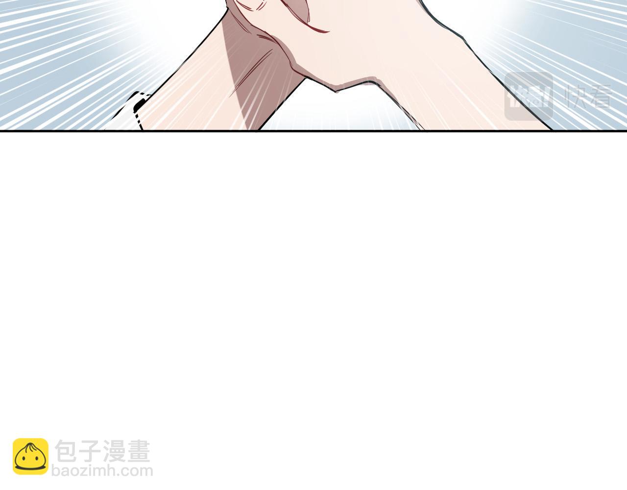 第72话 游乐场59