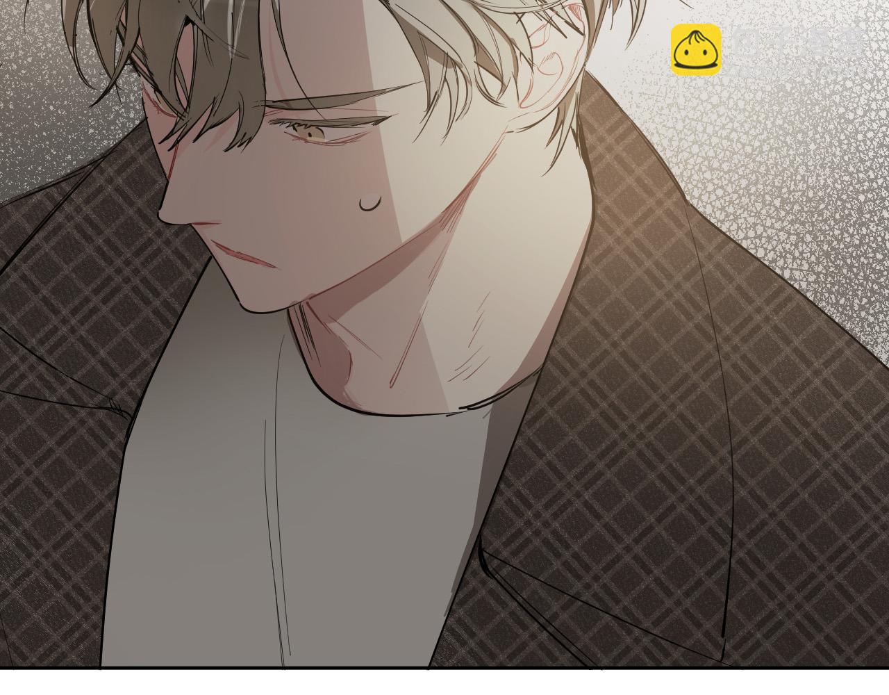 第73话 真正身份101