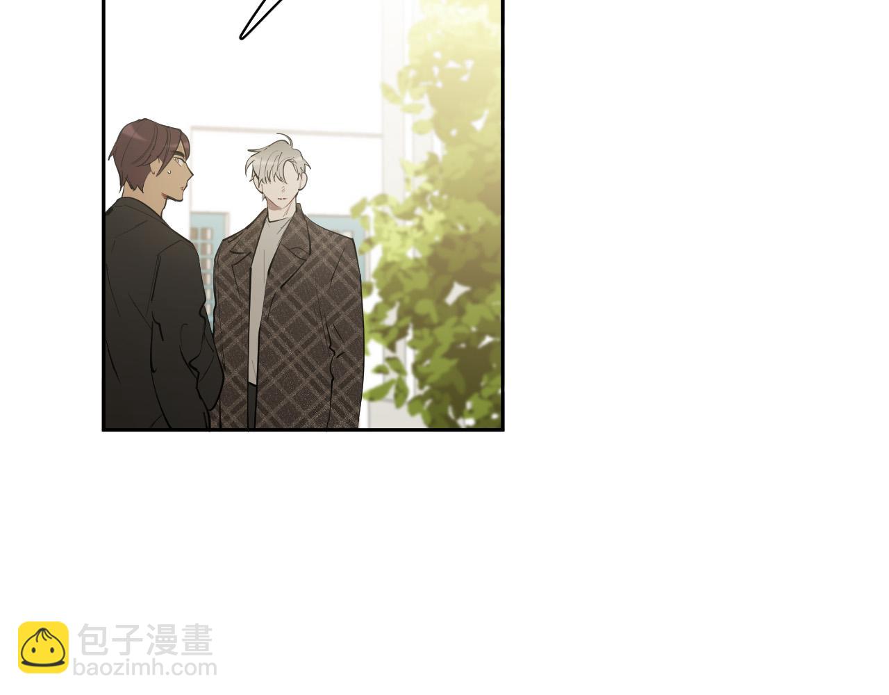 第73话 真正身份108