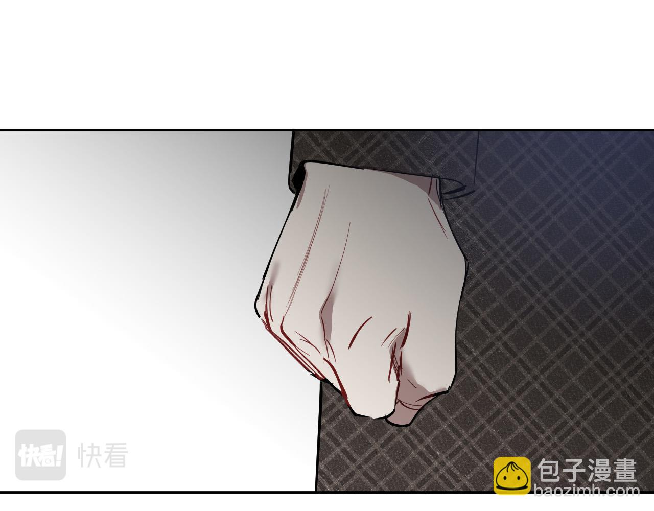 第73话 真正身份115