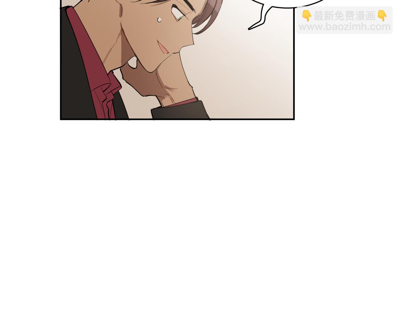 第73话 真正身份12
