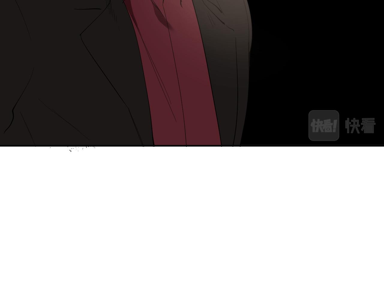 第73话 真正身份17