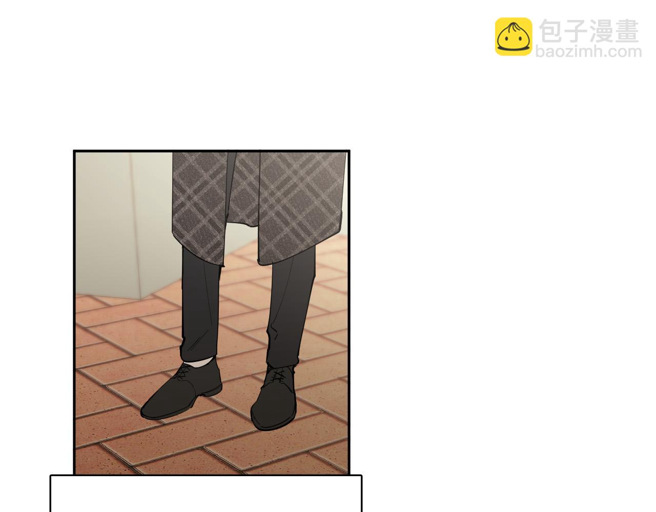 第73话 真正身份19