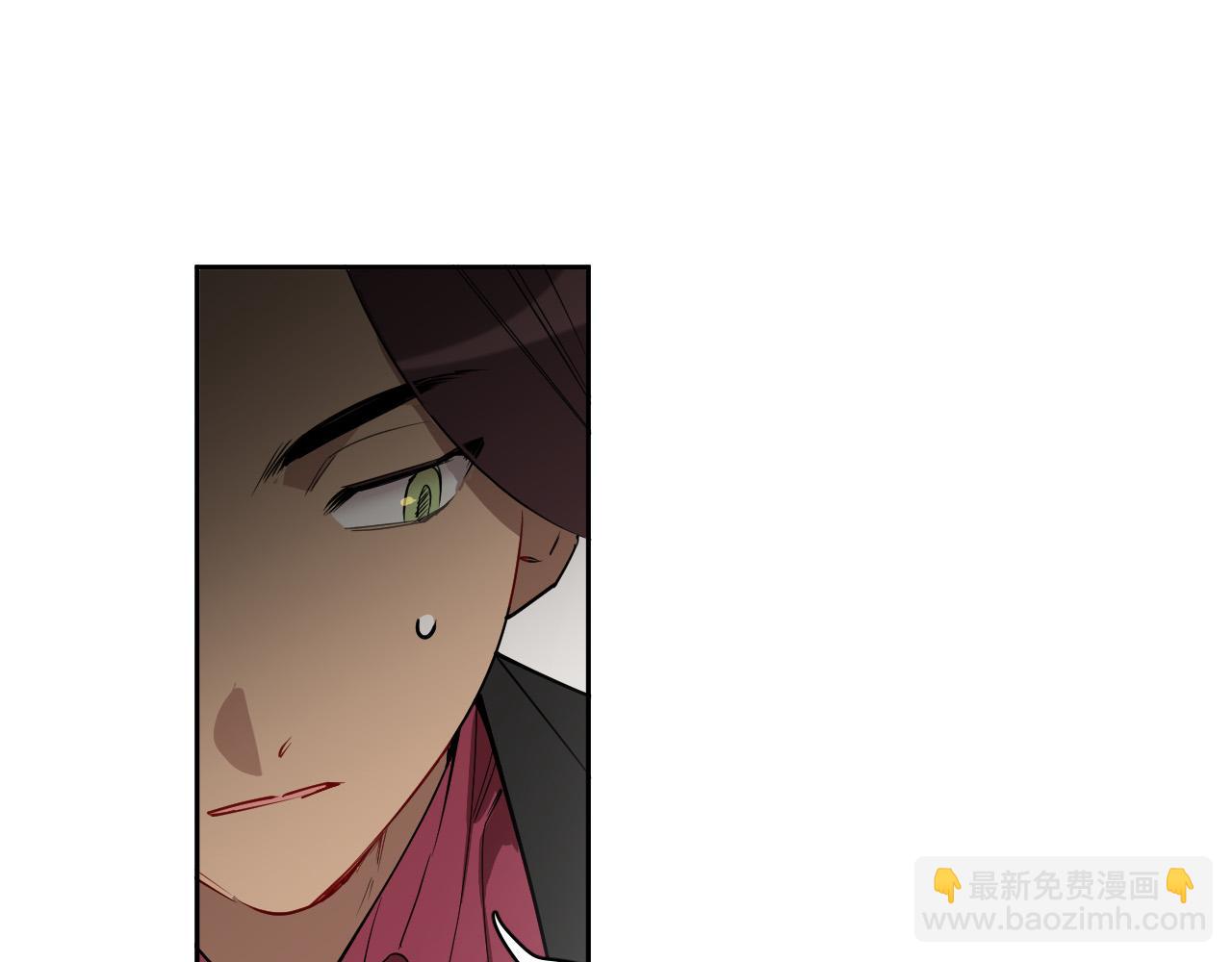 第73话 真正身份25