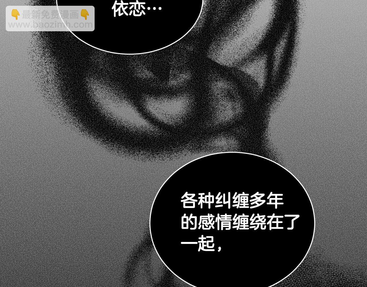 第73话 真正身份29