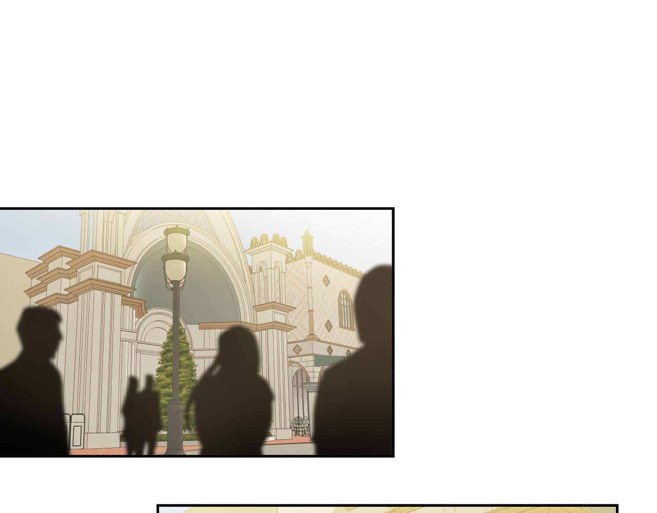 第73话 真正身份4