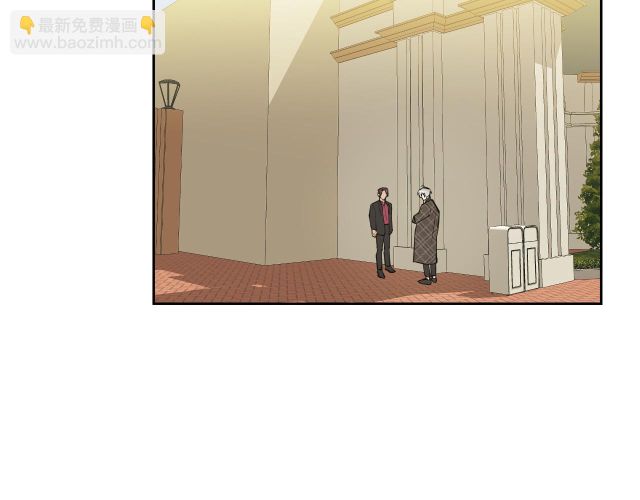 第73话 真正身份5