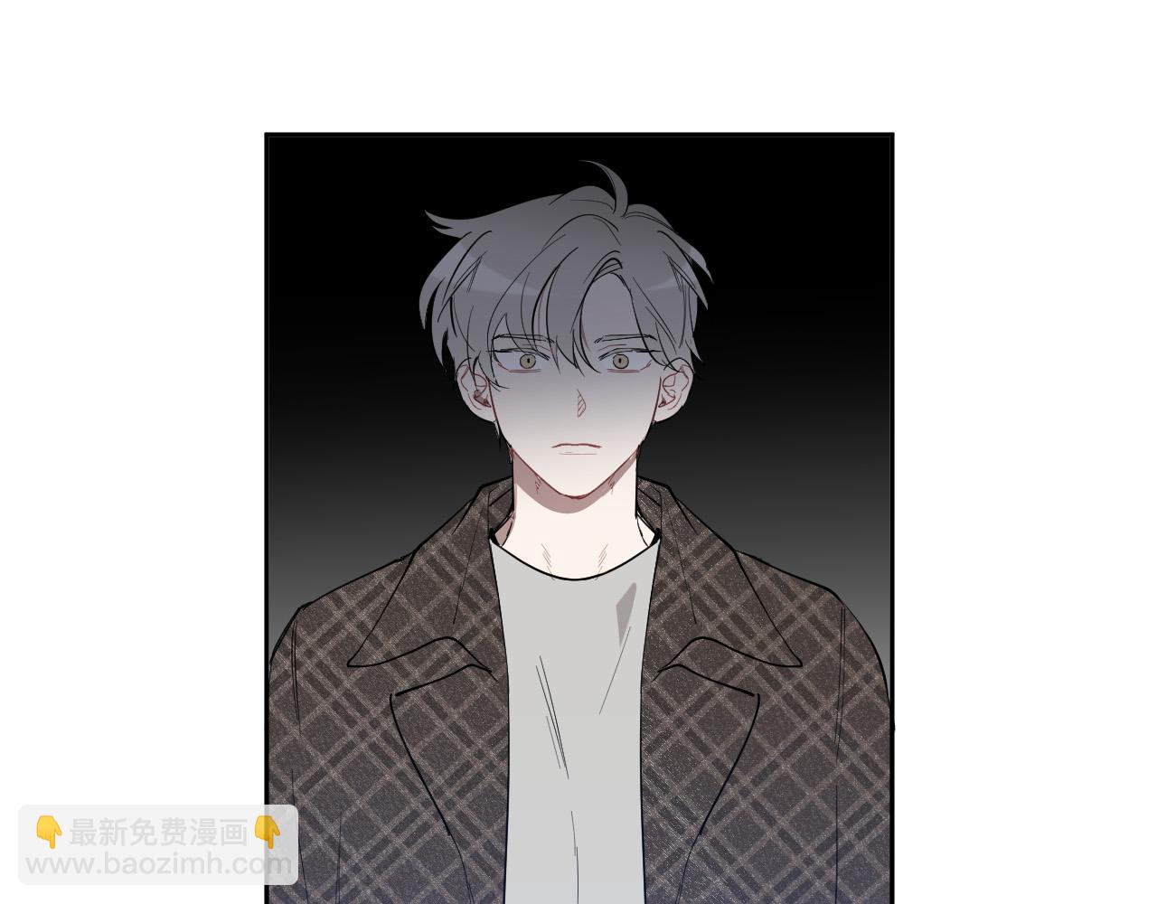 第73话 真正身份58