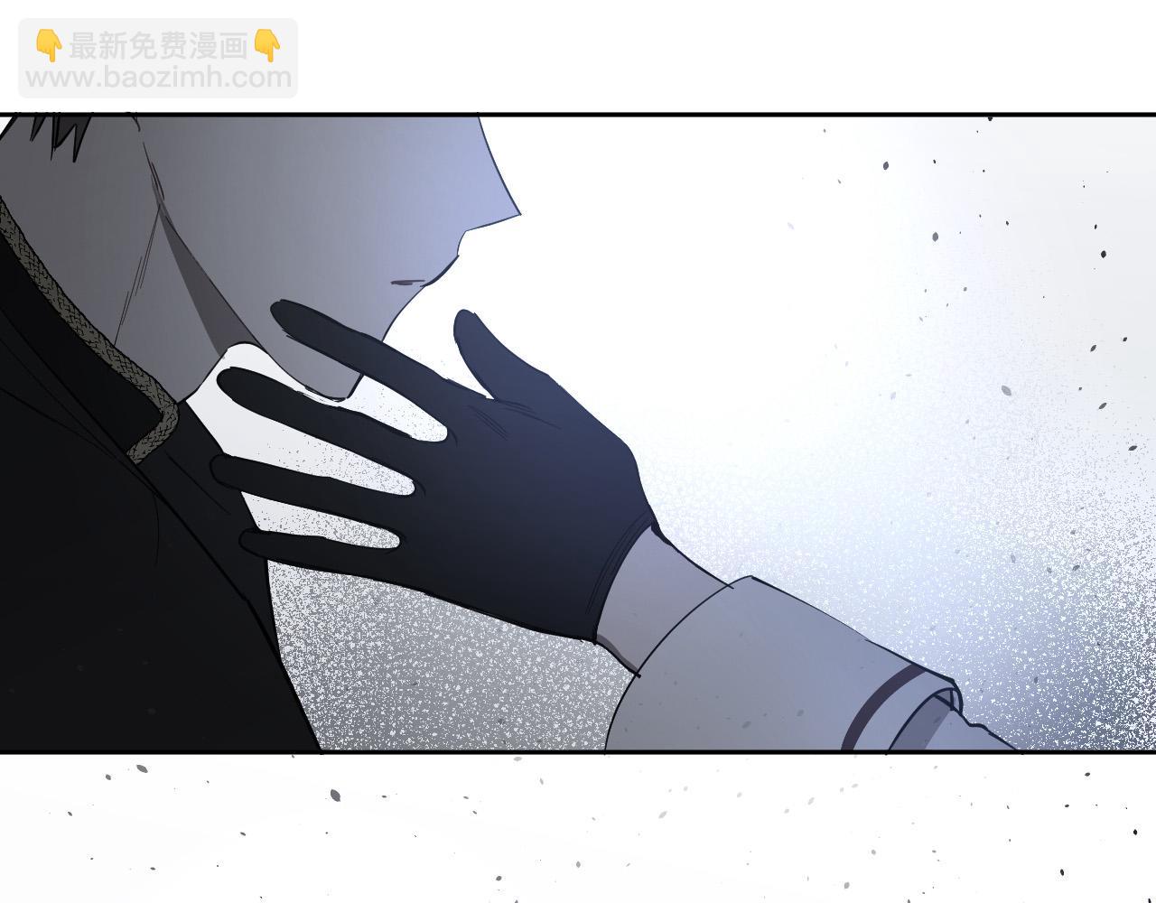 第73话 真正身份66