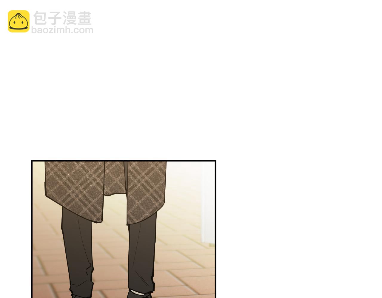 第73话 真正身份76