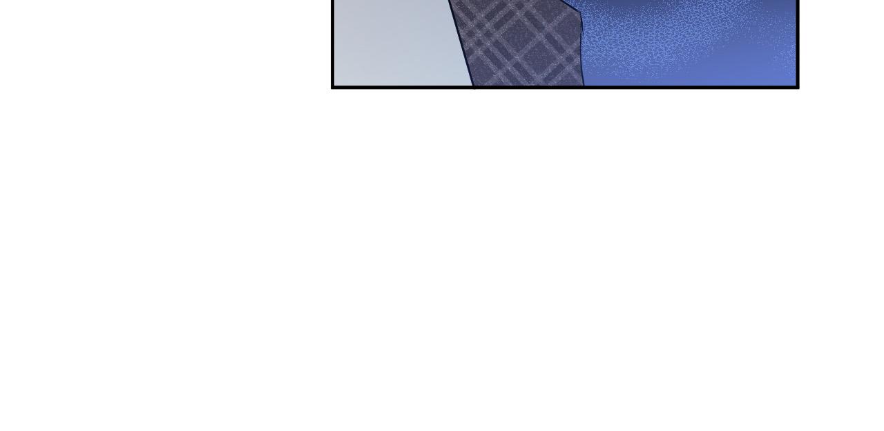 第73话 真正身份79