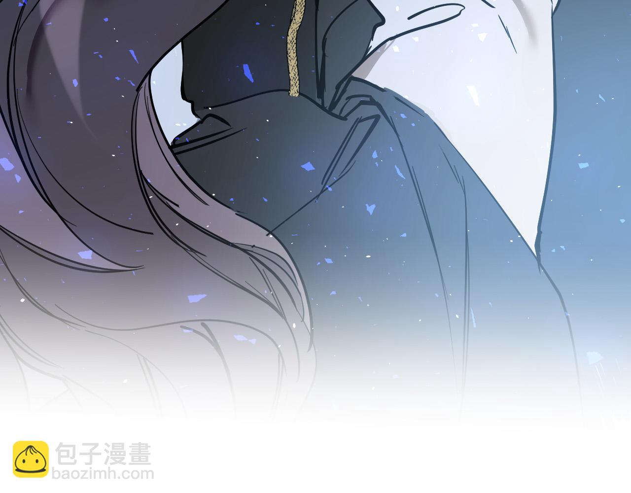 第73话 真正身份83