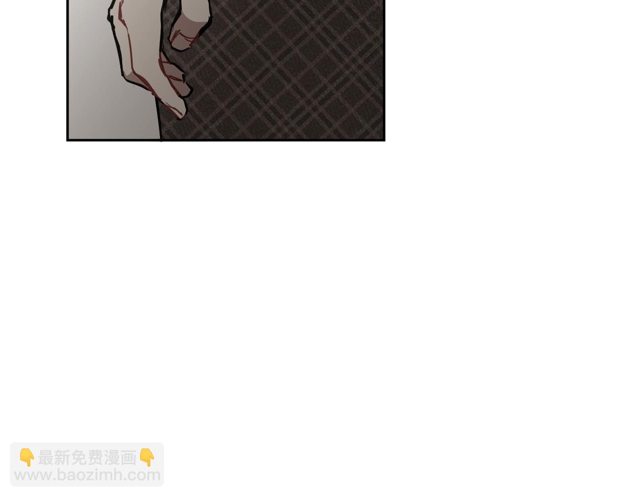 第73话 真正身份86