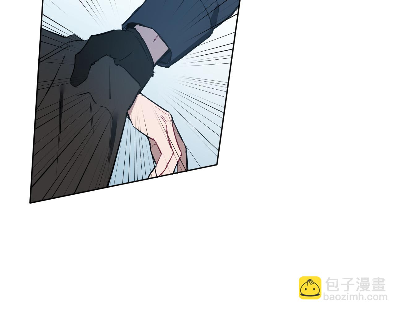 第86话 她回来了1