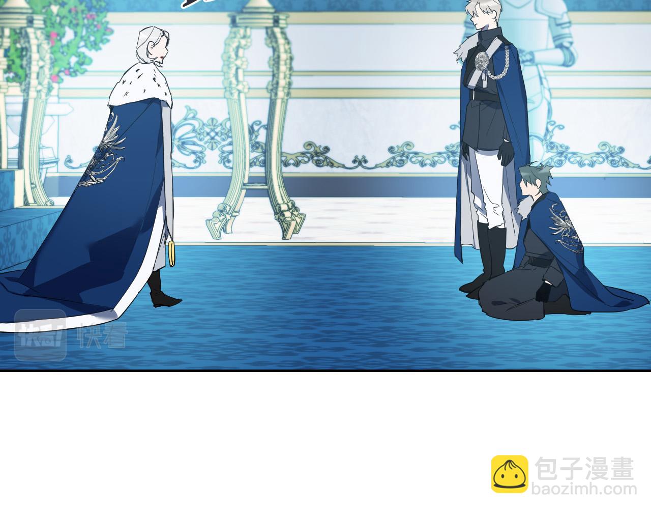 第86话 她回来了107