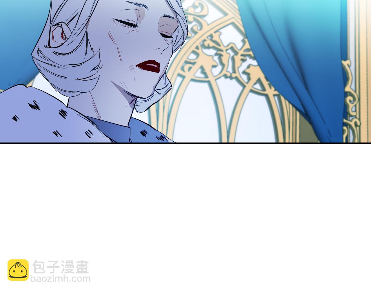 第86话 她回来了112