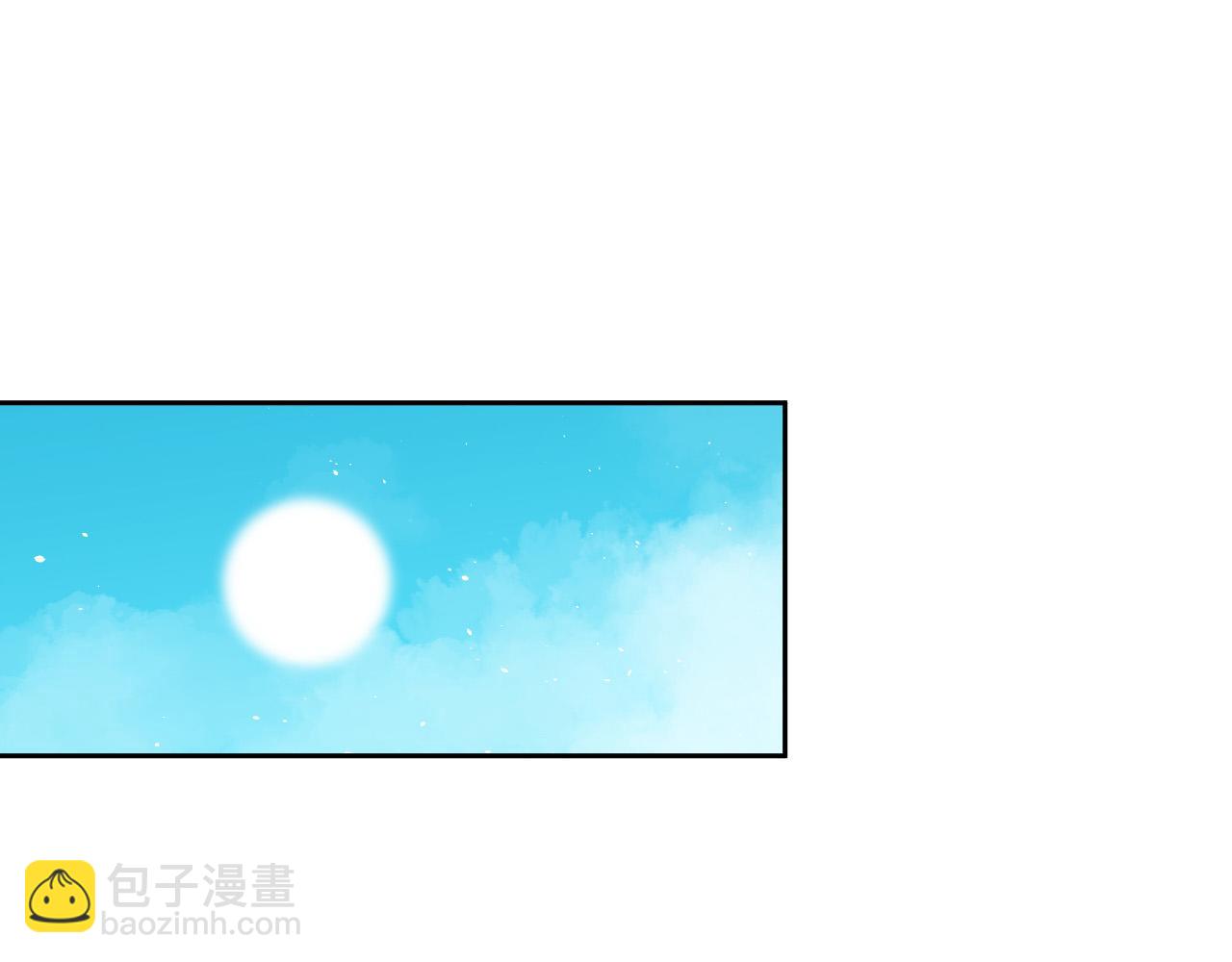 第86话 她回来了121